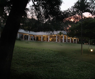 Golden Landmark Resort